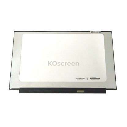 HP 15-DY2013CA 15-DY2023CA 15-DY2027CA LCD Screen LED *US FHD 1920x1080 - panel