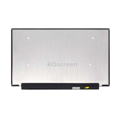 New 15.6" LED LCD Screen for Lenovo 5D10X01147 144Hz IPS FHD 1920x1080 - panel