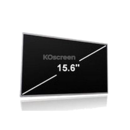 Lenovo P/N 5D10T70805 LCD LED Screen 15.6" FHD 144hz Replacement Display New - 15.6 inch size