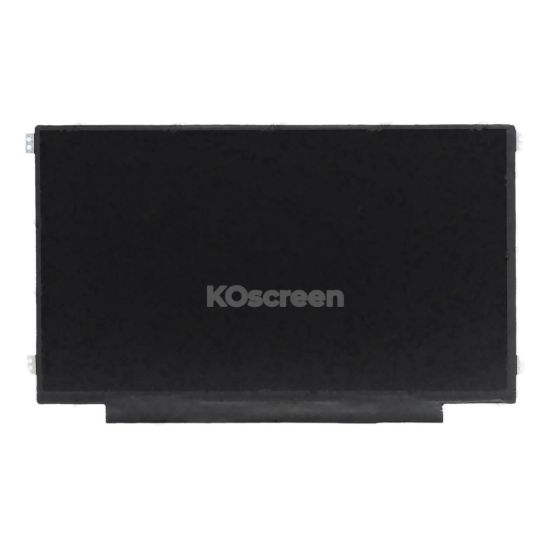 11.6" LED LCD SCREEN FOR FRU 5D10H11015 5D10H34460 Lenovo N21 80MG - panel