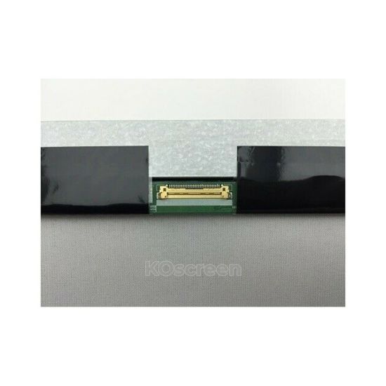 11.6" LED LCD SCREEN FOR FRU 5D10H11015 5D10H34460 Lenovo N21 80MG - connector