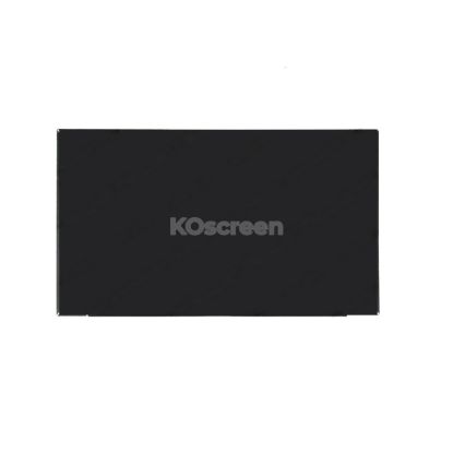 HP Spare PN L73065-JD1 CMN1512 LED LCD Screen FHD 1920x1080 Display 15.6 in - panel