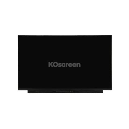 300Hz LCD Display for ASUS ROG G513IR G513QE G513QM G513QR G513QY G513QY-212.SG - panel