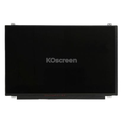New LCD Screen for Lenovo ThinkPad T460 20FM IPS FHD 1920x1080 Display - front