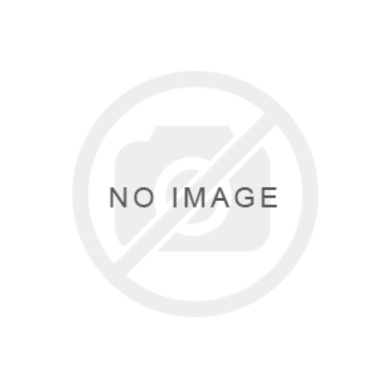 Imagen de For MSI GL75 Leopard 10SCSK Series 17.3″ Full HD (FHD) 1920x1080 144Hz Display